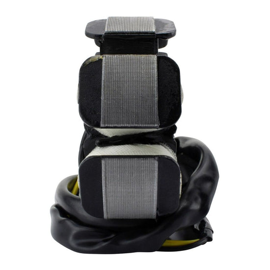 RM Stator Honda XR200R / XR250R '84-'85 (RMS010-107738)