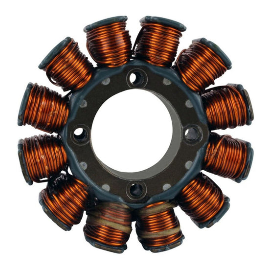 STATOR 90W KTM 450 SX-F '12-'15 (RMS010-107746)