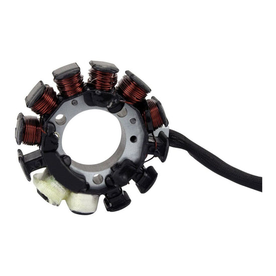 RM Lighting Stator Stator Honda CRF450X '05-'09 | '12-'17 (RMS010-107832)