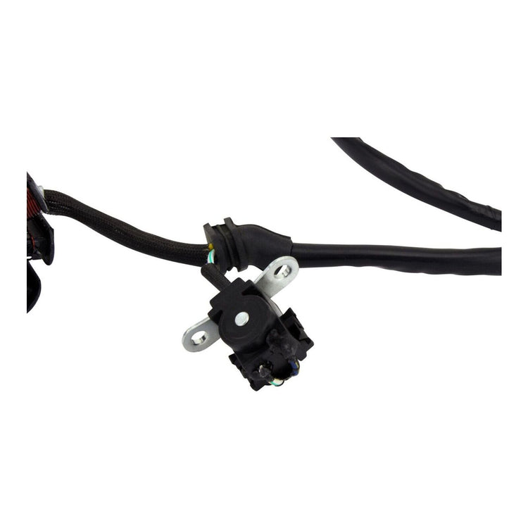 RM Lighting Stator Stator Honda CRF450X '05-'09 | '12-'17 (RMS010-107832)