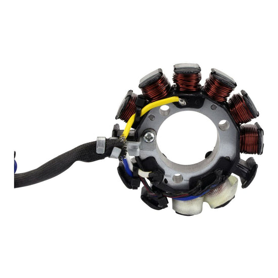RM Lighting Stator Stator Honda CRF450X '05-'09 | '12-'17 (RMS010-107832)