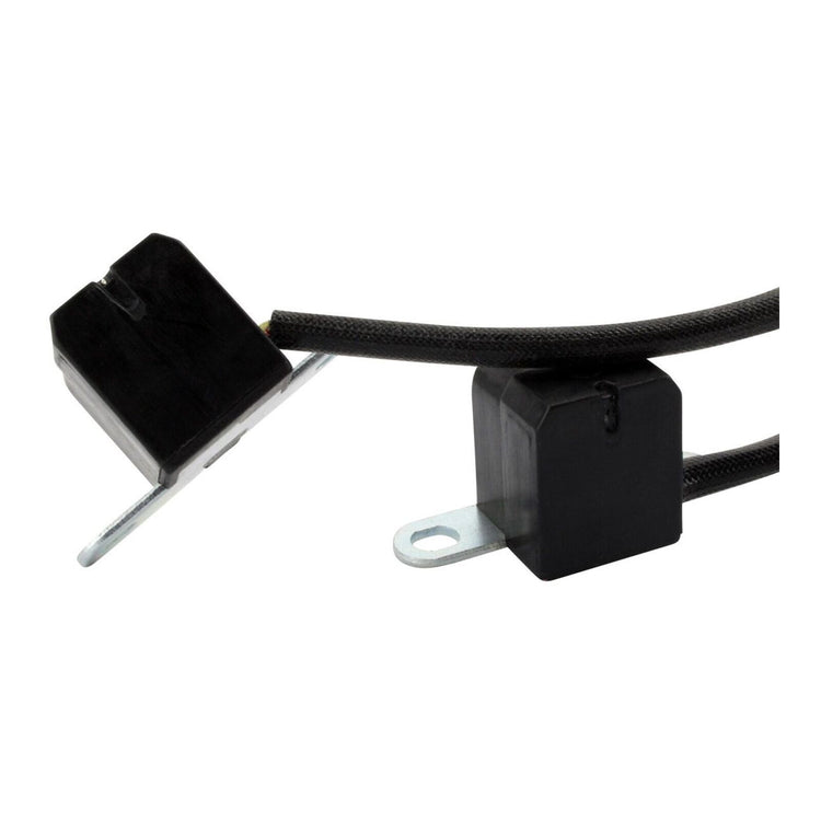 RM Stator Assorted Yamaha Models '95-'97 (Refer to Fitments) (RMS010-107836)