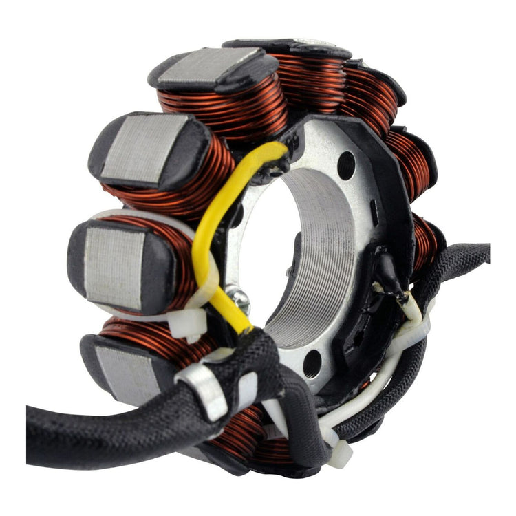 RM Stator Honda CRF250R / CRF450R '10-'12 (RMS010-107869)