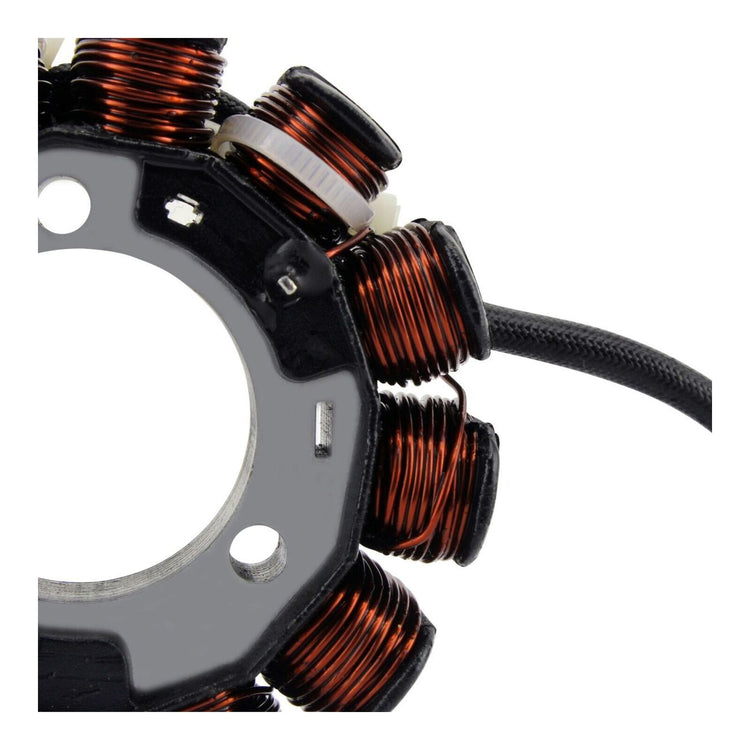 RM Stator Honda CRF250R / CRF450R '10-'12 (RMS010-107869)
