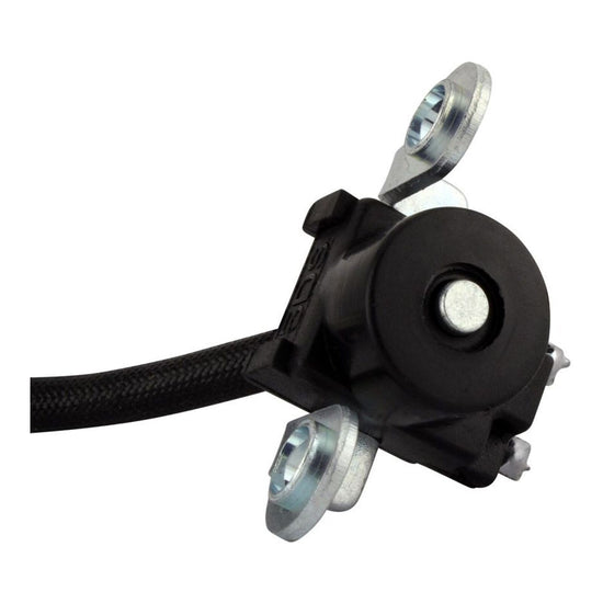 RM Stator Yamaha WR450F '12-'15 (RMS010-108063)