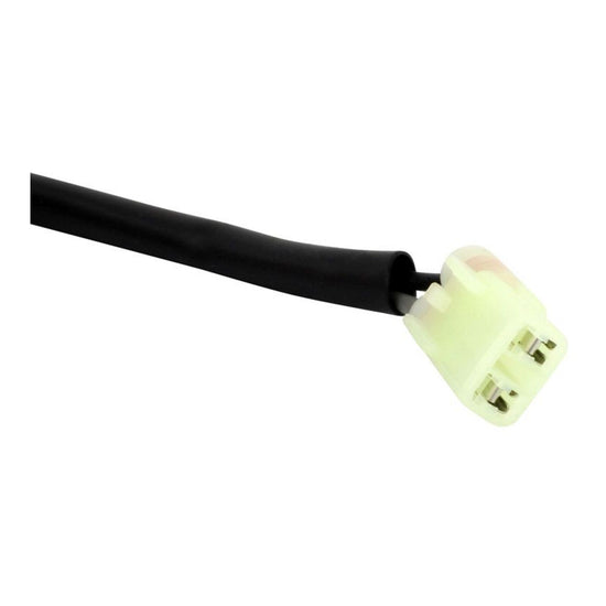 RM Stator Yamaha WR450F '12-'15 (RMS010-108063)