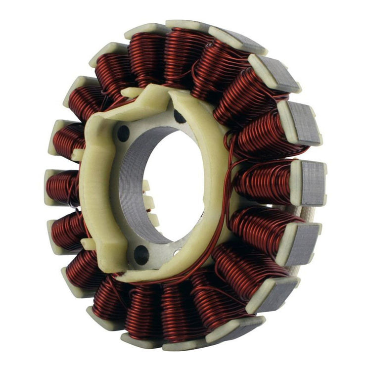 RM Stator Yamaha WR450F '12-'15 (RMS010-108063)