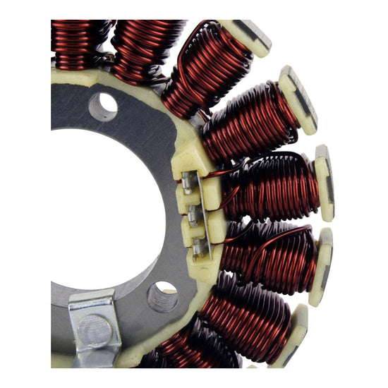 RM Stator Assorted Yamaha Models '15-'19 (Refer to Fitments) (RMS010-108065)