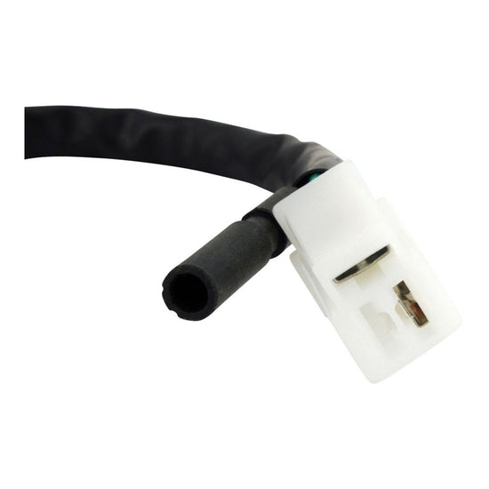 RM Stator Honda CRF150F '06-'09 | '12-'17 (RMS010-108067)