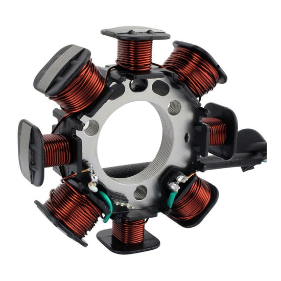 RM Stator Honda CRF150F '06-'09 | '12-'17 (RMS010-108067)