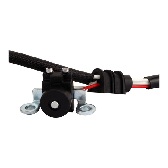 RM Stator Assorted Yamaha Models '09-'19 (Refer to Fitments) (RMS010-108069)