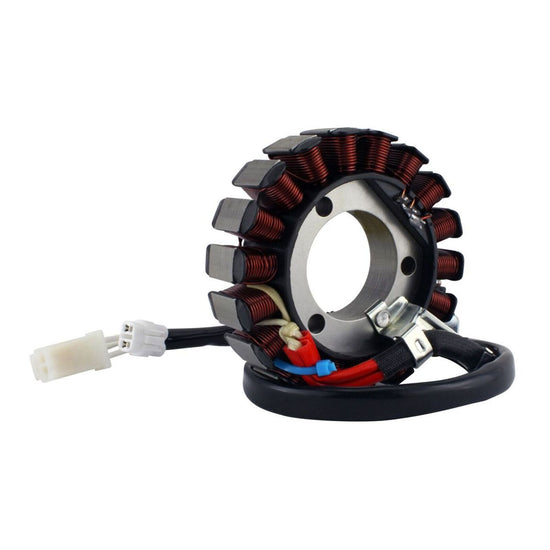 RM Stator Assorted Yamaha Models '09-'19 (Refer to Fitments) (RMS010-108069)