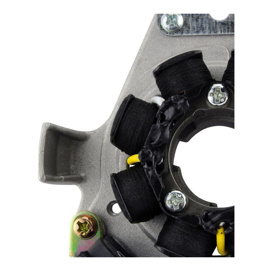 RM Generator Stator Honda CR250R '97-'98 (RMS010-108077)