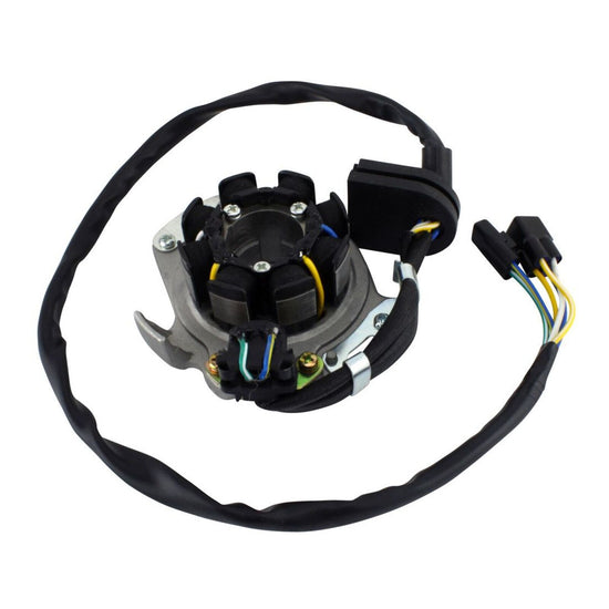 RM Generator Stator Honda CR250R '97-'98 (RMS010-108077)