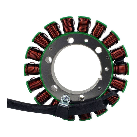 RM Stator Assorted CFMotor Models '13-'23 (Refer to Fitments) (RMS010-108086)