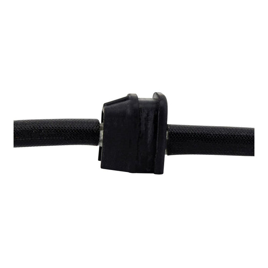 RM Stator Assorted CFMotor Models '13-'23 (Refer to Fitments) (RMS010-108086)