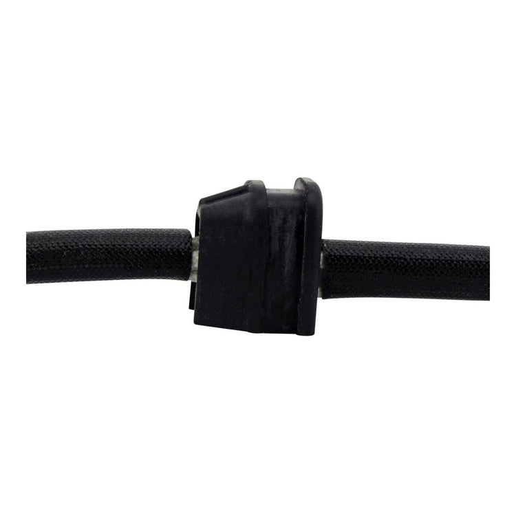 RM Stator Assorted CFMotor Models '13-'23 (Refer to Fitments) (RMS010-108086)