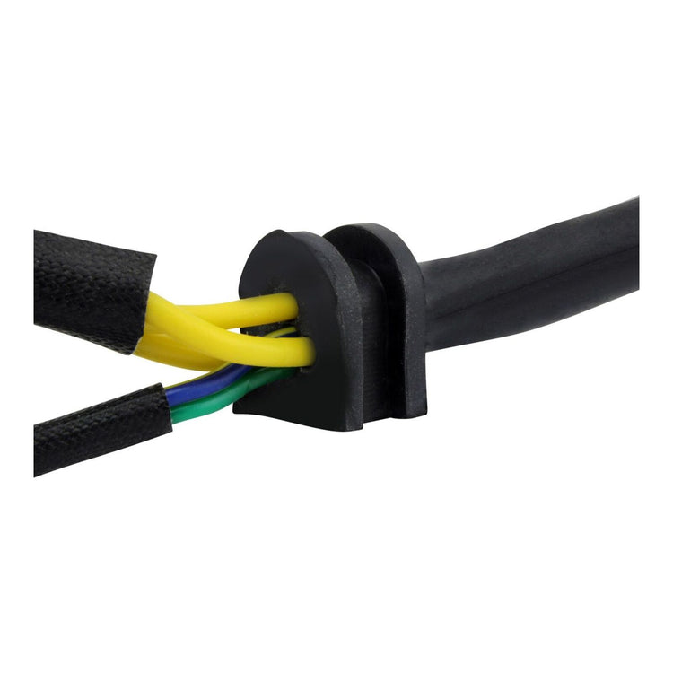 Stator for Honda SXS700 Pioneer (2014–2024) - RMS010-108248