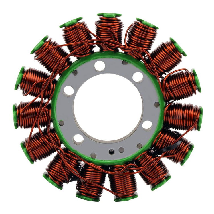 Stator for Honda SXS700 Pioneer (2014–2024) - RMS010-108248