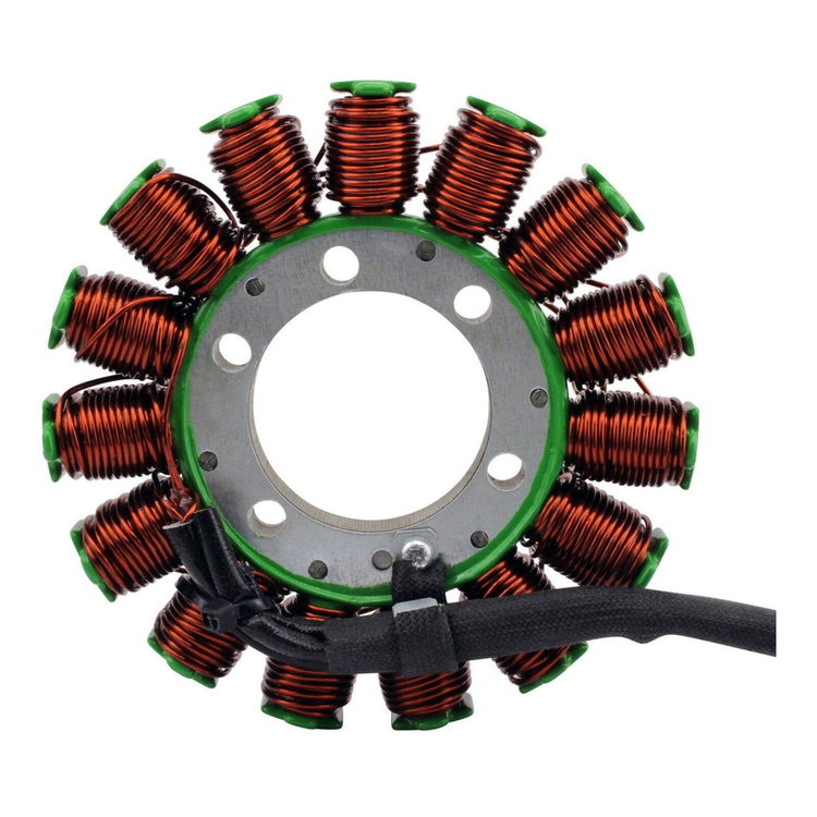 Stator for Honda SXS700 Pioneer (2014–2024) - RMS010-108248