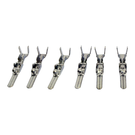 Stator Yamaha YZ65 '18-'24 & YZ85 '02-'24 (RMS010-108281)