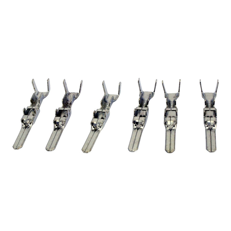 Stator Yamaha YZ65 '18-'24 & YZ85 '02-'24 (RMS010-108281)