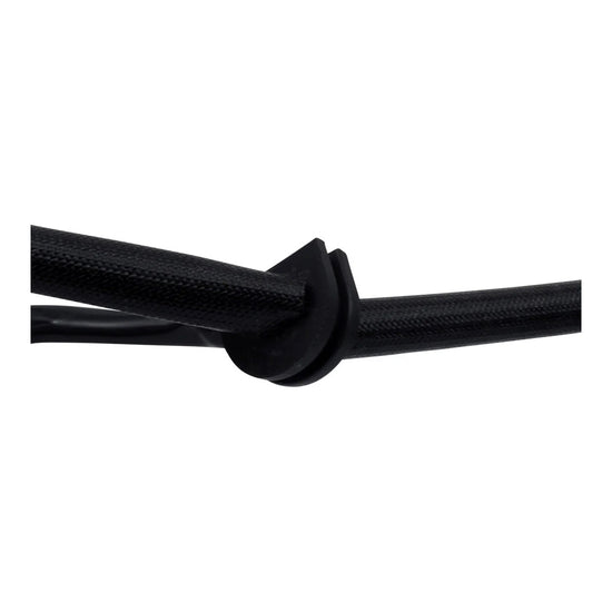 50W Lighting Stator – KTM / HSQ / GG ’16–’24 (RMS010-108598)