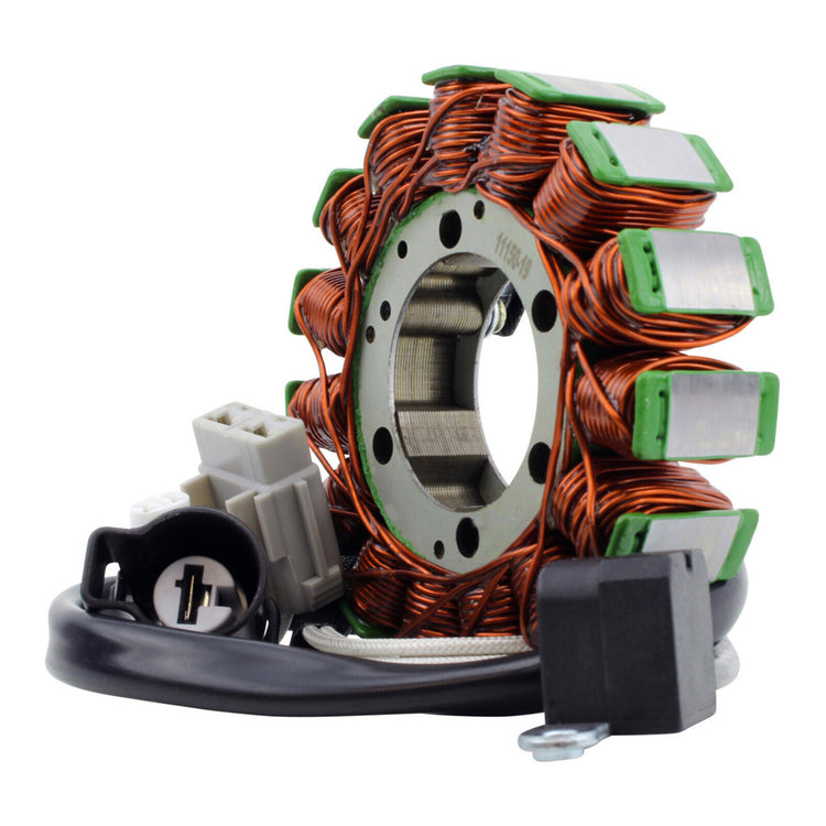 Stator to Suit Yamaha YXR700 / YXM700 / YXC700 '90-'97 (RM01191)
