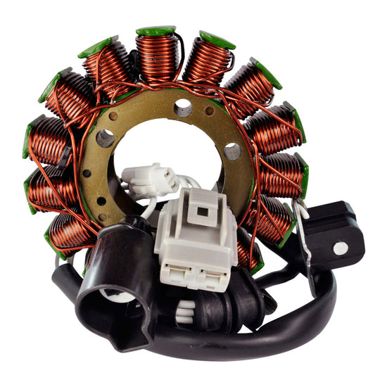 Stator to Suit Yamaha YXR700 / YXM700 / YXC700 '90-'97 (RM01191)