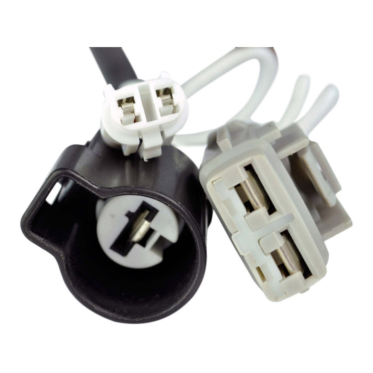 Stator to Suit Yamaha YXR700 / YXM700 / YXC700 '90-'97 (RM01191)