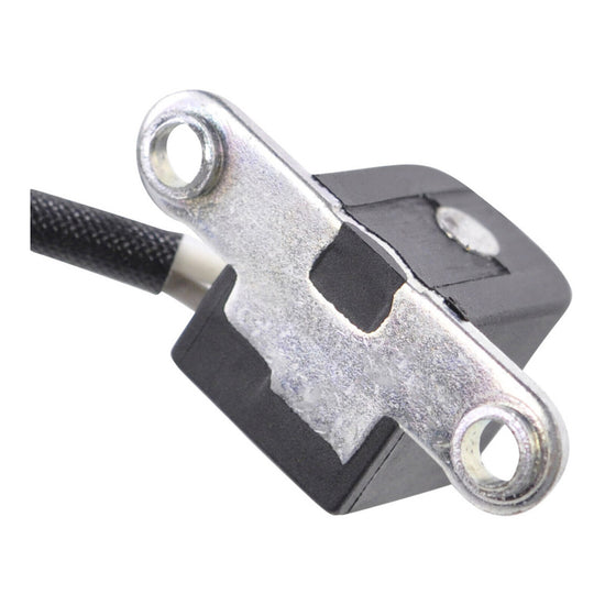 Stator to Suit Yamaha YXR700 / YXM700 / YXC700 '90-'97 (RM01191)