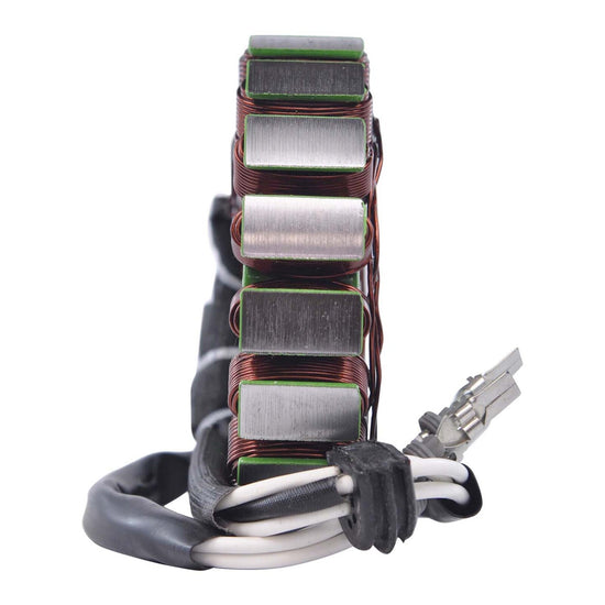 KIT STATOR+GASKET POL RZR 900 XP 15/3/12 & EARLIER (RM01205)