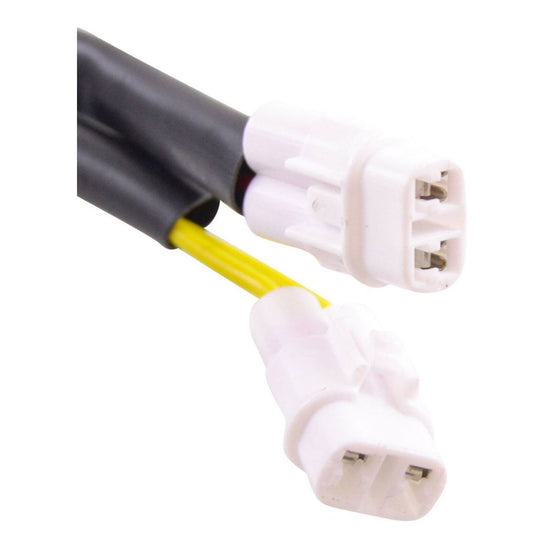 Stator Kawasaki KLF220 Bayou '88-'95 (RM01318)