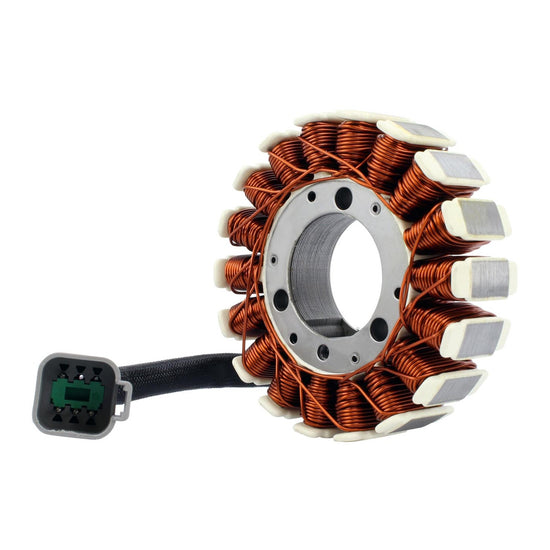 GENERATOR STATOR ASSTD SEA-DOO MODELS RFR FITMENTS (RM01340)