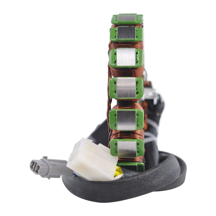 Stator Suzuki LTR450Z Quadracer '06-'09 (RM01346)