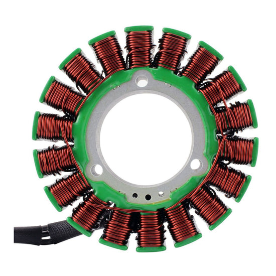 Stator Polaris RZR 900 XP '16/'3/'12 & Later (RM01394)