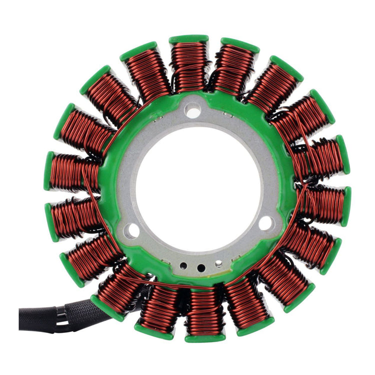 Stator Polaris RZR 900 XP '16/'3/'12 & Later (RM01394)