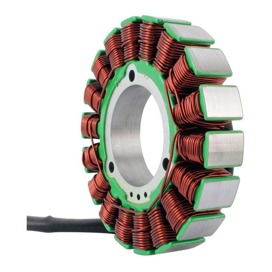 Stator Polaris RZR 900 XP '16/'3/'12 & Later (RM01394)