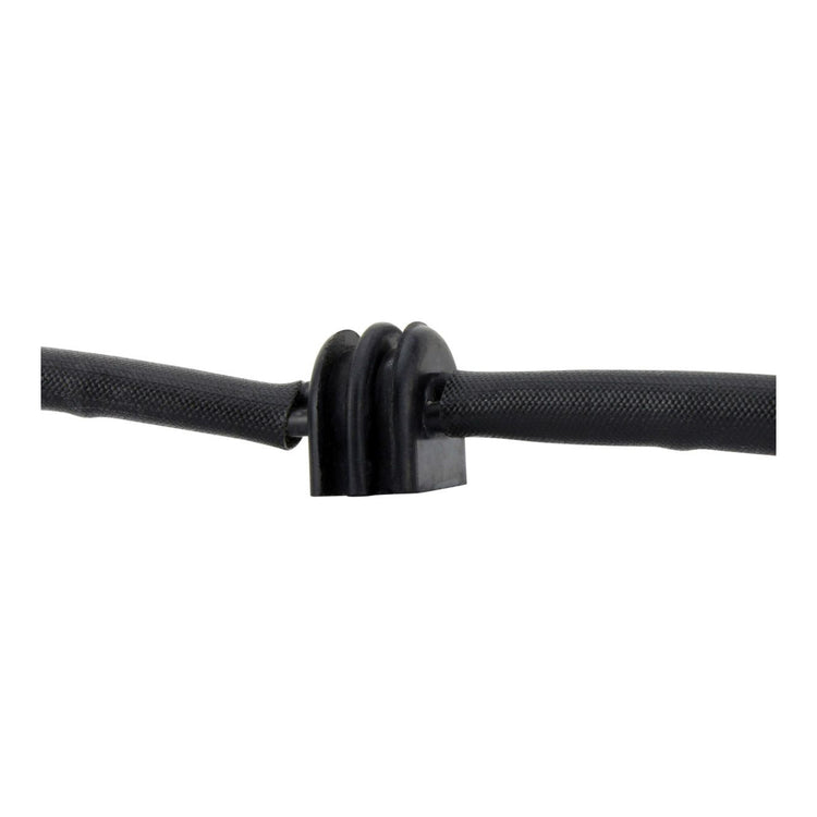 Stator Polaris RZR 900 XP '16/'3/'12 & Later (RM01394)