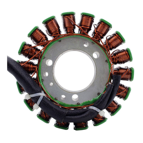 GENERATOR STATOR CAN-AM COMMANDER MAVERICK OUTLANDER