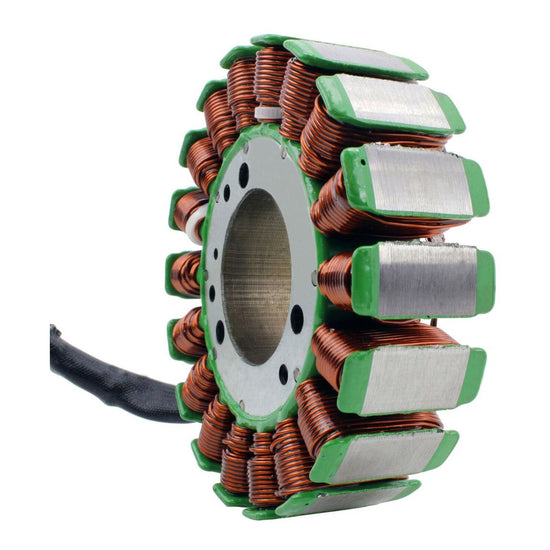 GENERATOR STATOR CAN-AM COMMANDER MAVERICK OUTLANDER