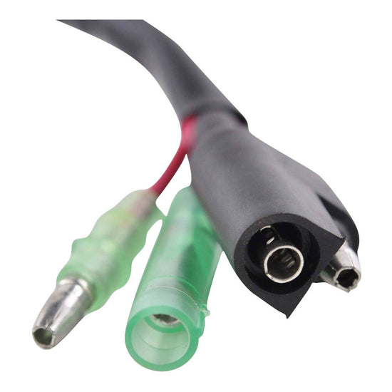 STATOR SUZUKI RM125 86-88 / RM250 86-95 (RM01452)