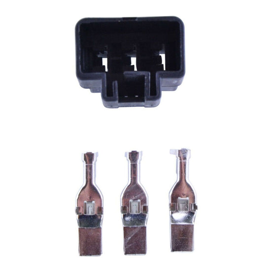 Generator Stator Suzuki VZR1800 '06-'19 (RM01596)