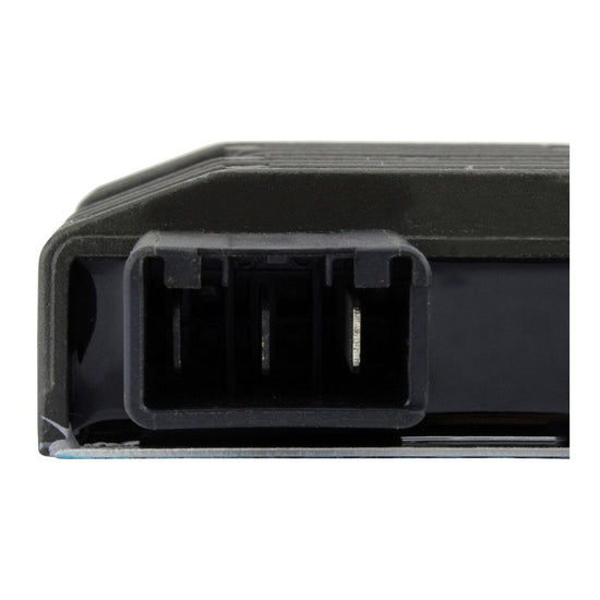RM Voltage Regulator Assorted Honda Models (Refer to Fitments) (RMS020-101473)