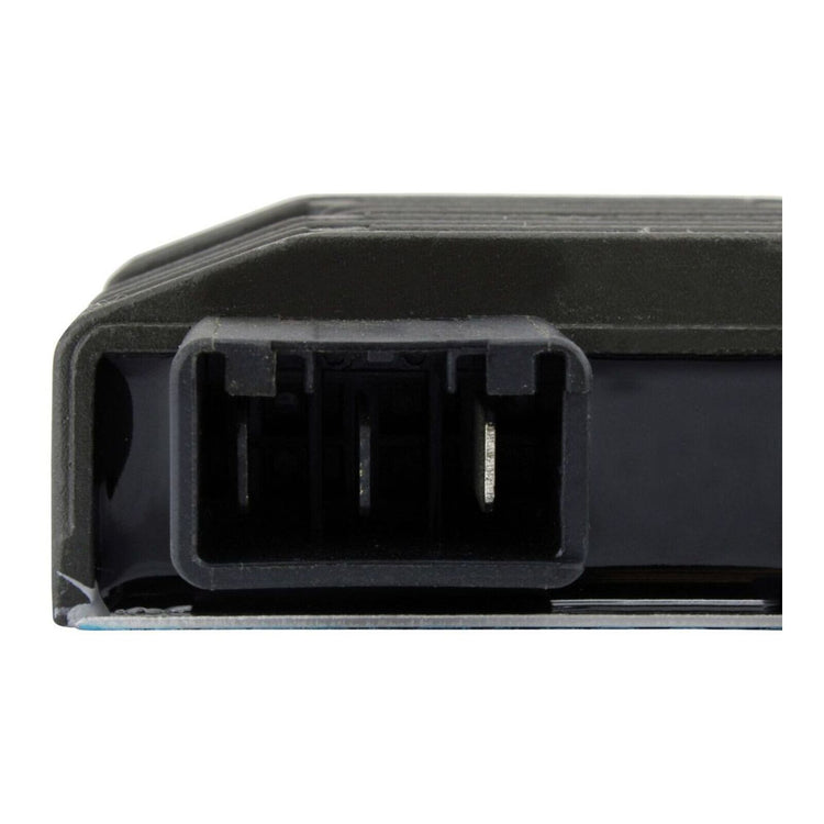 RM Voltage Regulator Assorted Honda Models (Refer to Fitments) (RMS020-101473)