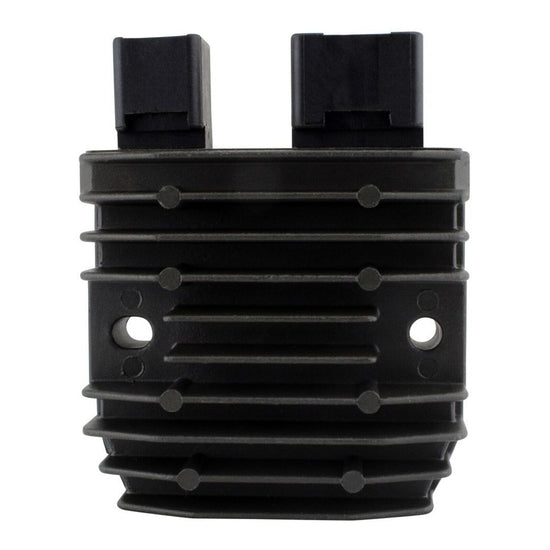 RM Voltage Regulator Assorted Honda Models (Refer to Fitments) (RMS020-101473)