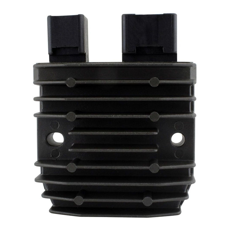 RM Voltage Regulator Assorted Honda Models (Refer to Fitments) (RMS020-101473)