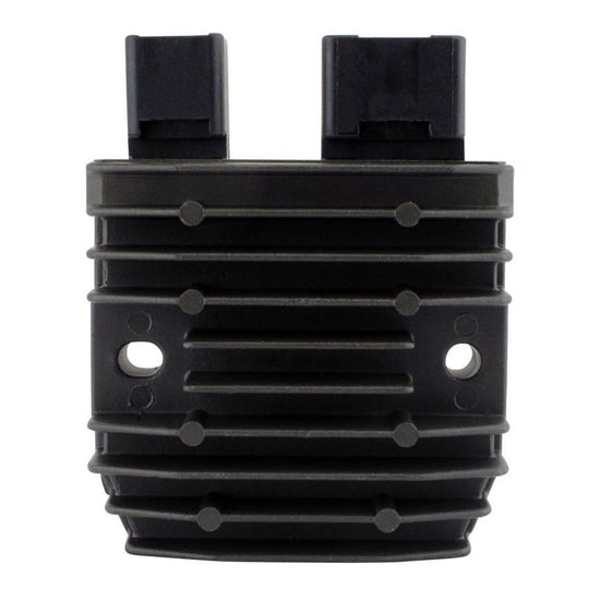 RM Voltage Regulator Assorted Honda Models (Refer to Fitments) (RMS020-101473)