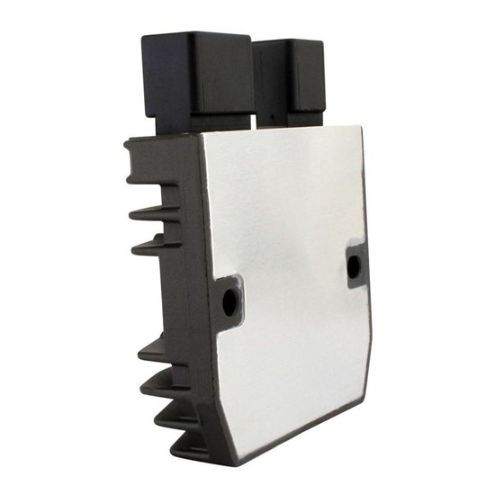 RM Voltage Regulator Assorted Honda Models (Refer to Fitments) (RMS020-101473)