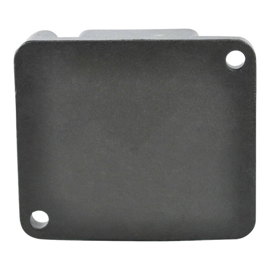 Rectifier - Yamaha Outboard (RMS020-101609)